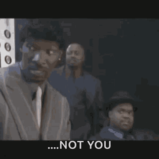 Laughing Charlie Murphy GIF - Laughing Charlie Murphy GIFs