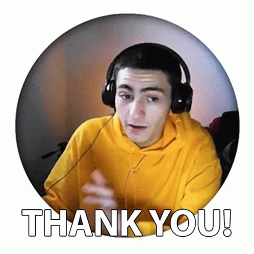 Thank You Appreciate GIF - Thank You Appreciate Thankful GIFs