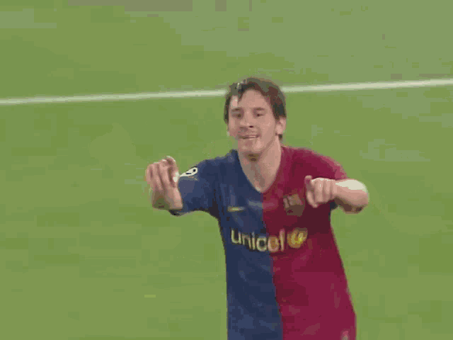 Messi GIF - Messi GIFs