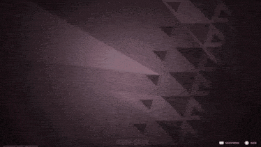 a screenshot of a video game with the name ben-gun