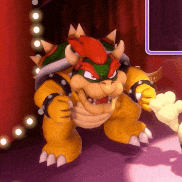 Super Mario Rpg Nintendo GIF