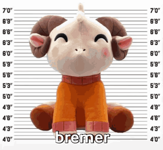 Bremer Bremogie GIF - Bremer Bremogie Adachi GIFs