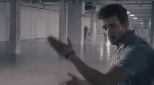 Dance Moves Dancing GIF - Dance Moves Dancing Pouty Lips GIFs