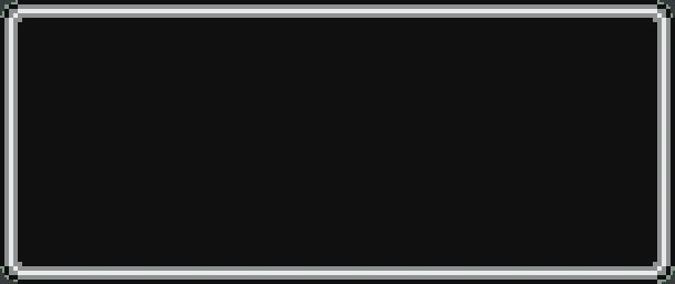 a black screen with white text that says thanks , anthony ! nice comment