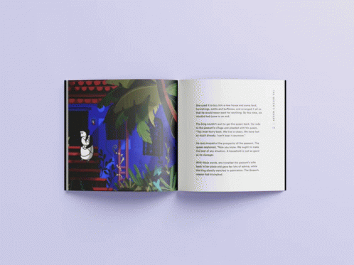 Book GIF - Book GIFs