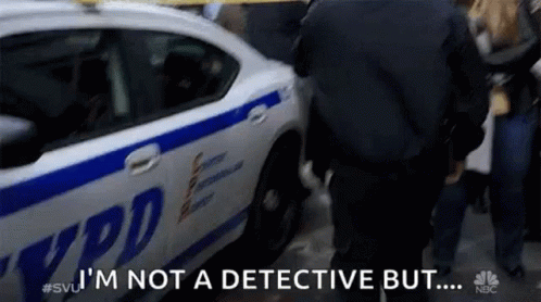 Police Point Invasion GIF - Police Point Invasion Do Not Enter GIFs