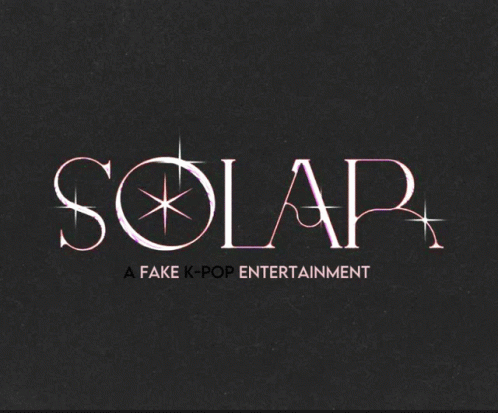 Solar_entertainment GIF - Solar_entertainment GIFs