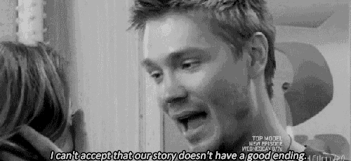 Leyton GIF