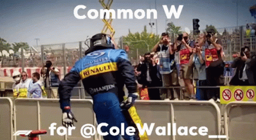 Colewallace__ GIF - Colewallace__ GIFs