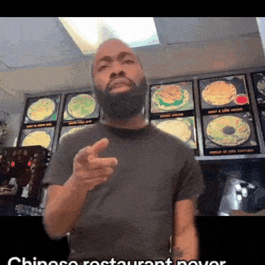 Egg Roll It Come With Egg Roll GIF - Egg Roll It Come With Egg Roll It Take 10 Minute GIFs