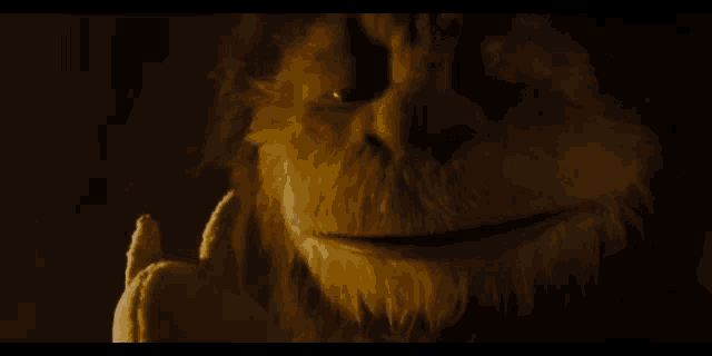 Where The Wild Things Are Wtwta GIF - Where The Wild Things Are Wtwta GIFs