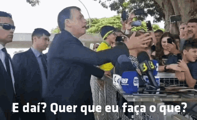 Bolsonaro Bolsominion GIF - Bolsonaro Bolsominion Gado GIFs