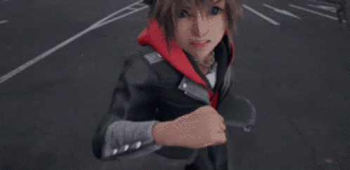 kh4-kingdom-hearts.gif