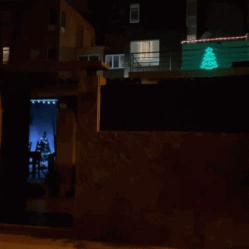 Ser Office Space GIF - Ser Office Space Merry Christmas GIFs