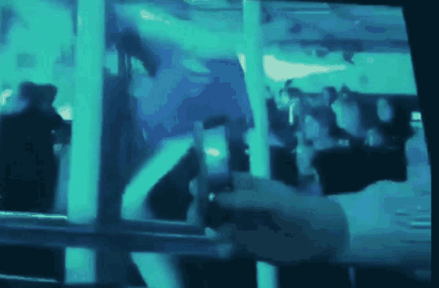 Tony Pop Workout GIF - Tony Pop Workout Cellphone GIFs