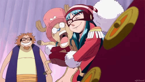 Zezin Mg Chopper GIF