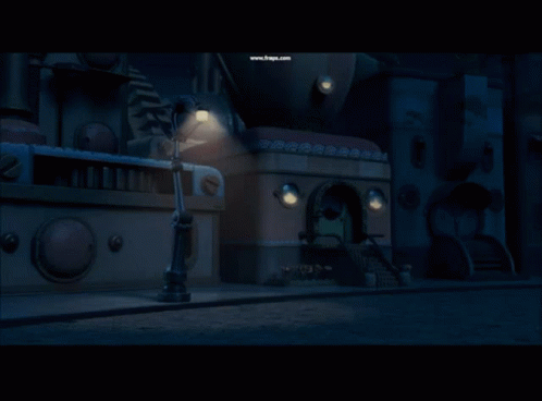 Oops There It Is Shaky GIF - Oops There It Is Shaky Shake GIFs