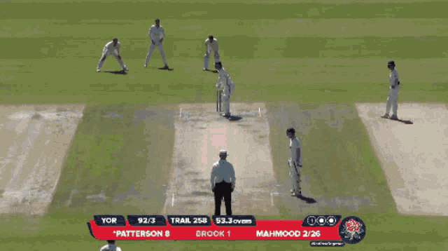 Saqib Mahmood Reverse Swing GIF - Saqib Mahmood Reverse Swing Cricket GIFs