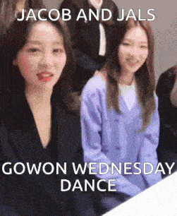 Gowon Gowon Wednesday GIF - Gowon Gowon Wednesday GIFs