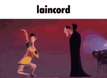 Real Laincord Lain Laincord GIF - Real Laincord Lain Laincord Laincord GIFs