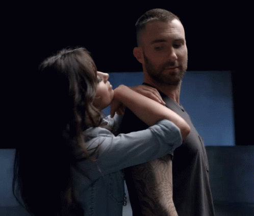 Nod Approve GIF - Nod Approve Yes GIFs