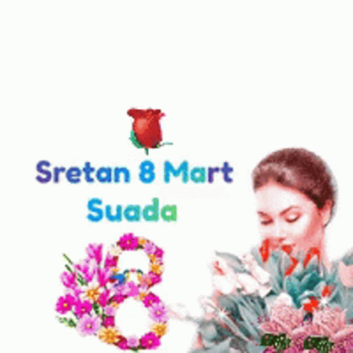 Suada8mart GIF - Suada8mart GIFs
