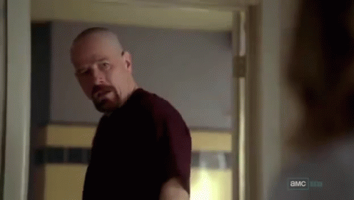 Who Are You Talking Too GIF - GIFs