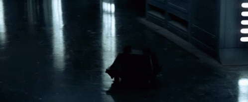 Mouse Droid GIF - Mouse Droid Star Wars GIFs