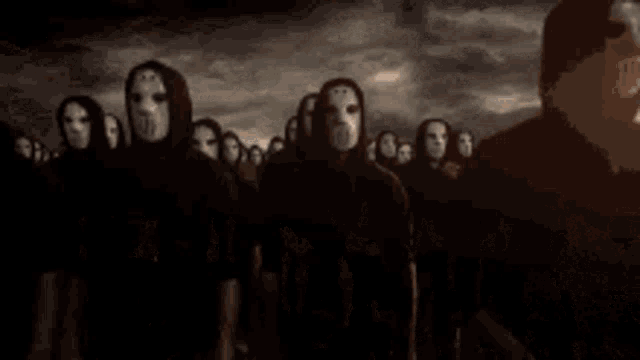 Soldiers Anger Fist Army GIF - Soldiers Anger Fist Army Mask GIFs