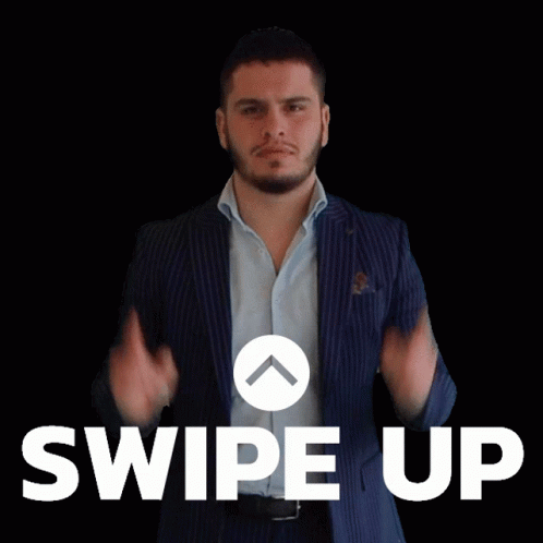 Spiros Spiros Vamvalis GIF - Spiros Spiros Vamvalis Collings GIFs
