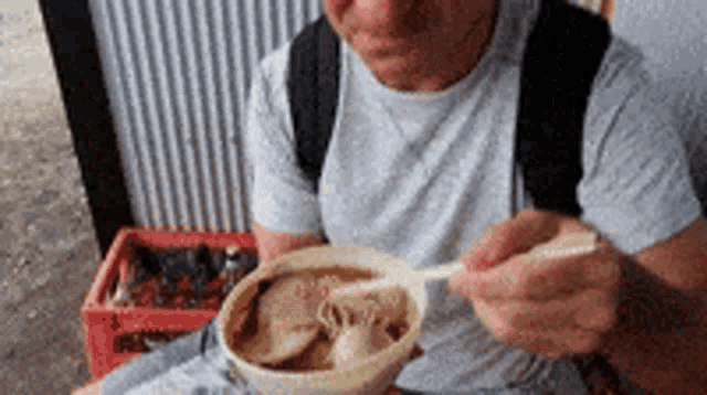 Ericsurf6 GIF