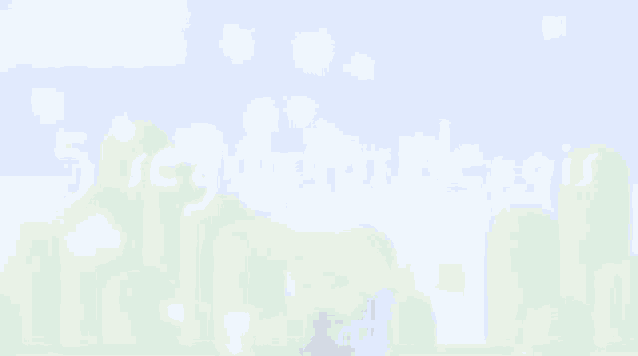 a shirtless man is running in a video game with the words 5 segundo depois in the background
