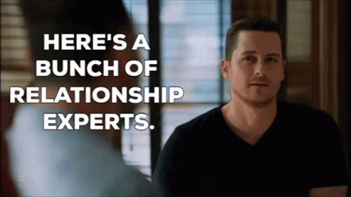 Chicago Pd Jay Halstead GIF - Chicago Pd Jay Halstead Jesse Lee Soffer GIFs