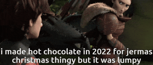 Httyd How To Train Your Dragon GIF - Httyd How To Train Your Dragon How To Train Your Dragon 2 GIFs