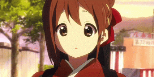 Anime Kon GIF - Anime Kon Happy GIFs