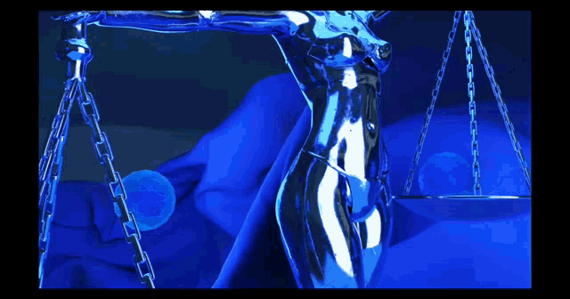Blue Pay GIF - Blue Pay Scales GIFs