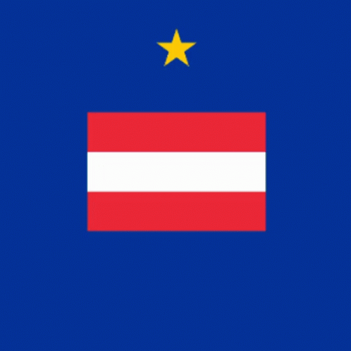 European Union Flags GIF - European Union Flags GIFs