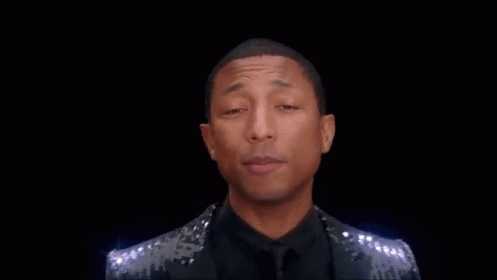 To The Stars GIF - Daftpunk Signing Dancing GIFs