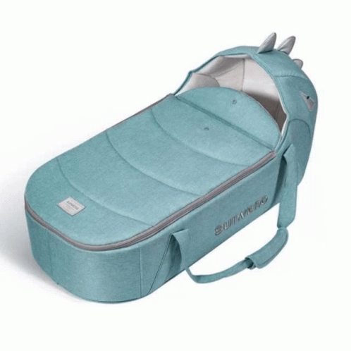 Sunveno Baby Carrier Diaper Bag GIF - Sunveno Baby Carrier Diaper Bag GIFs