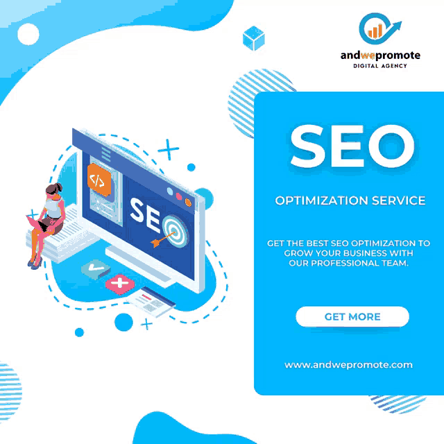 Seo Service In Usa Best Seo In New York Meme