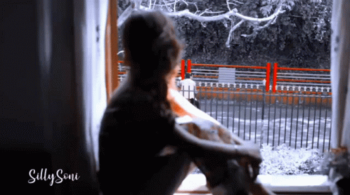 Her Home GIF - Her Home Smile GIFs