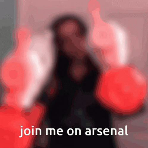 Roblox Arsenal Arsenal GIF - Roblox Arsenal Arsenal Roblox GIFs