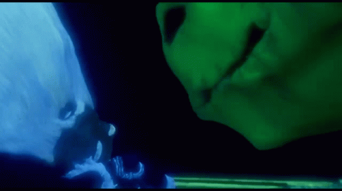 Im Gonna Do The Best I Can Oogie Boogie GIF - Im Gonna Do The Best I Can Gonna Do The Best I Can Oogie Boogie GIFs