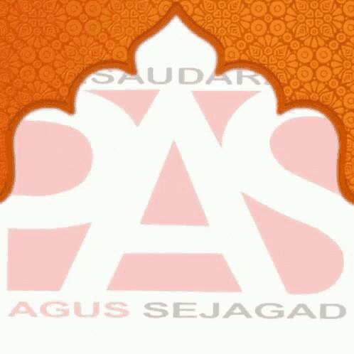 a greeting card with the words selamat hari raya idul fitri mohon maaf lahir dan batin
