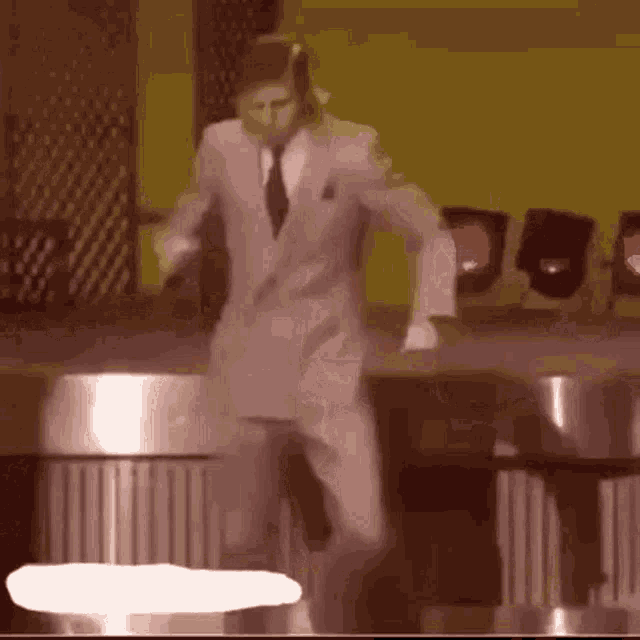 Soul Train Dancing GIF - Soul Train Dancing Dance Moves GIFs