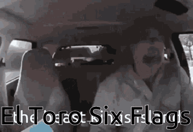Six Flags Great Adventure GIF - Six Flags Great Adventure New Jersey GIFs