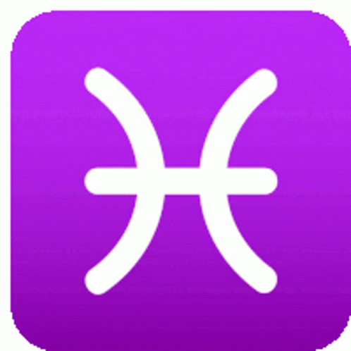 Symbols GIF - Symbols GIFs