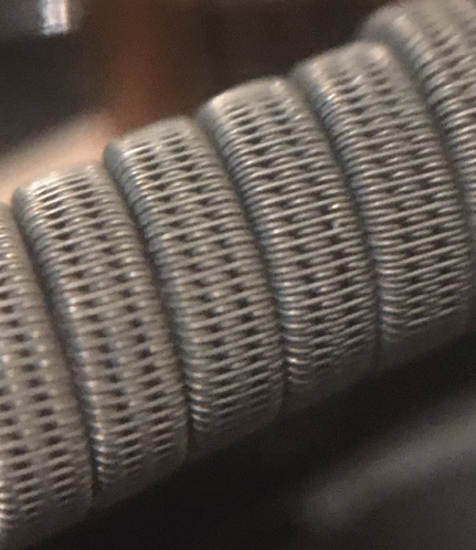 Tsfc Made By Ian Campbell From Reggies Coils GIF - Tsfc Made By Ian Campbell From Reggies Coils GIFs