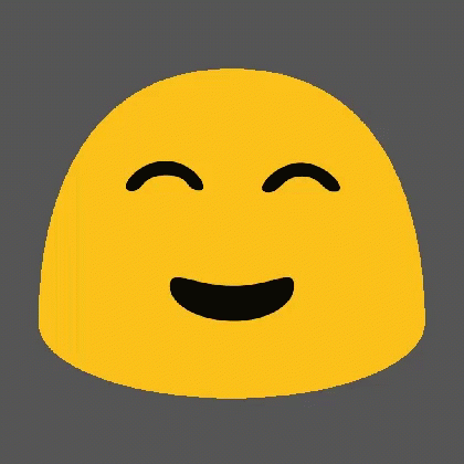 Emoji Kiss GIF - Emoji Kiss Kiss Emoji GIFs