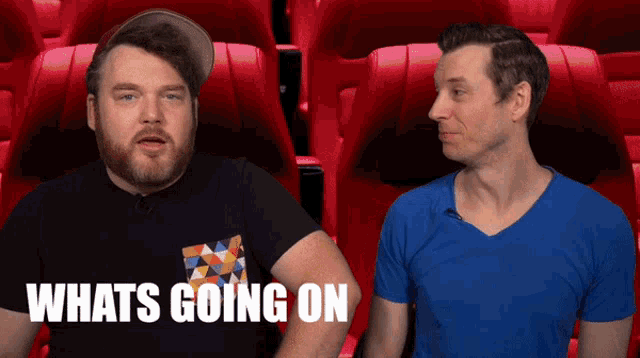 Previewd Jay And Adam GIF